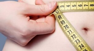 αποτελεσματικές μέθοδοι απώλειας βάρους στο σπίτι